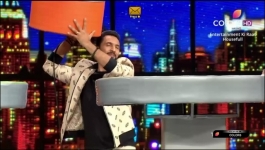 Entertainment Ki Raat Housefull - 23rd May 2023